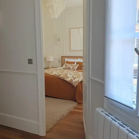 L'alchimiste Centre D'epernay * Épernay